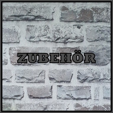 Zubehör