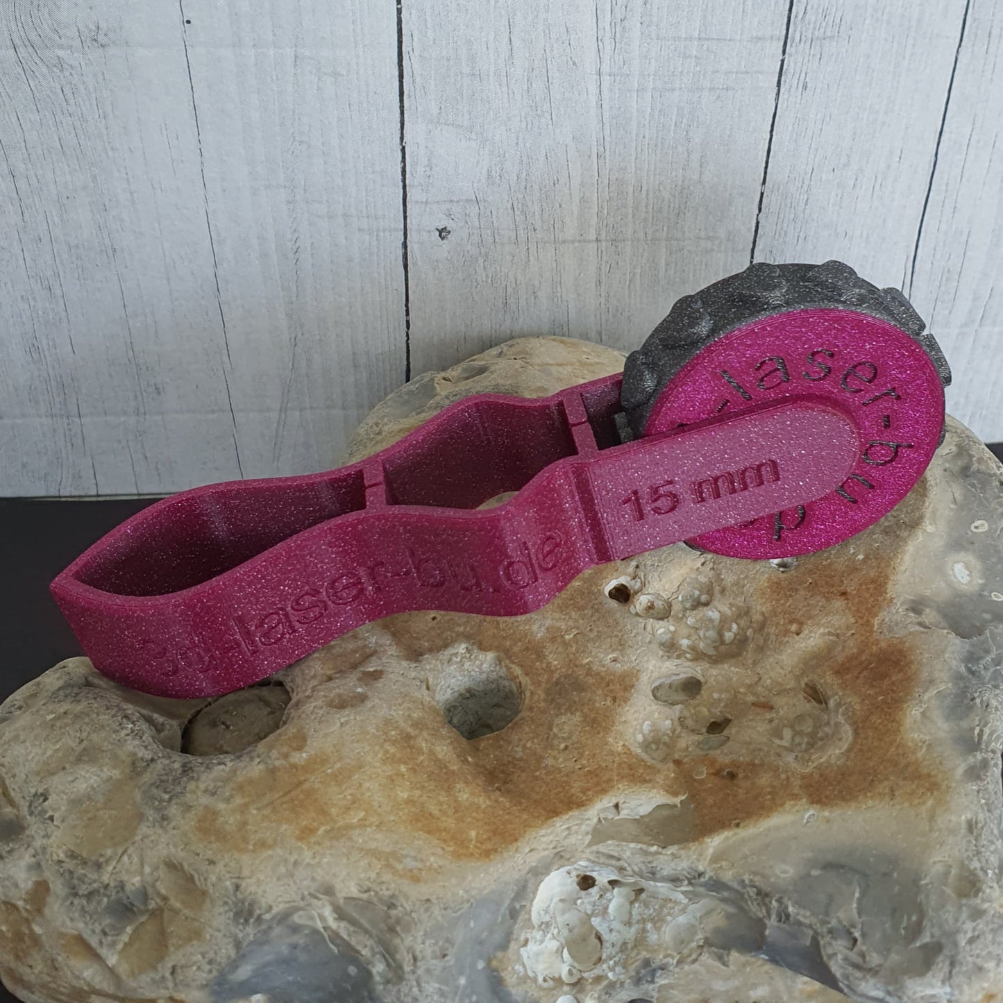 Griff für Motivrollen V2