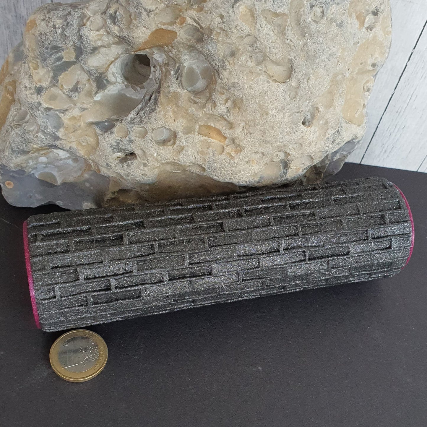 Rôle structurel brique/mur