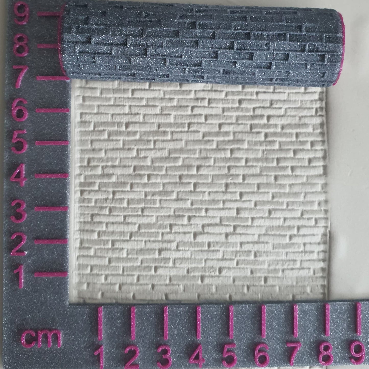 Rôle structurel brique/mur