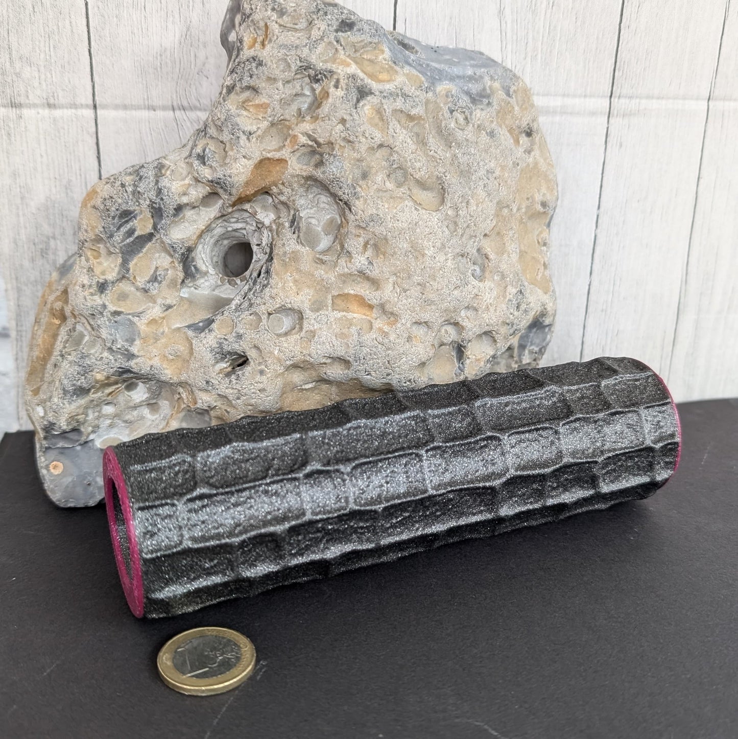 Rouleau de texture pour brique / mur grossier