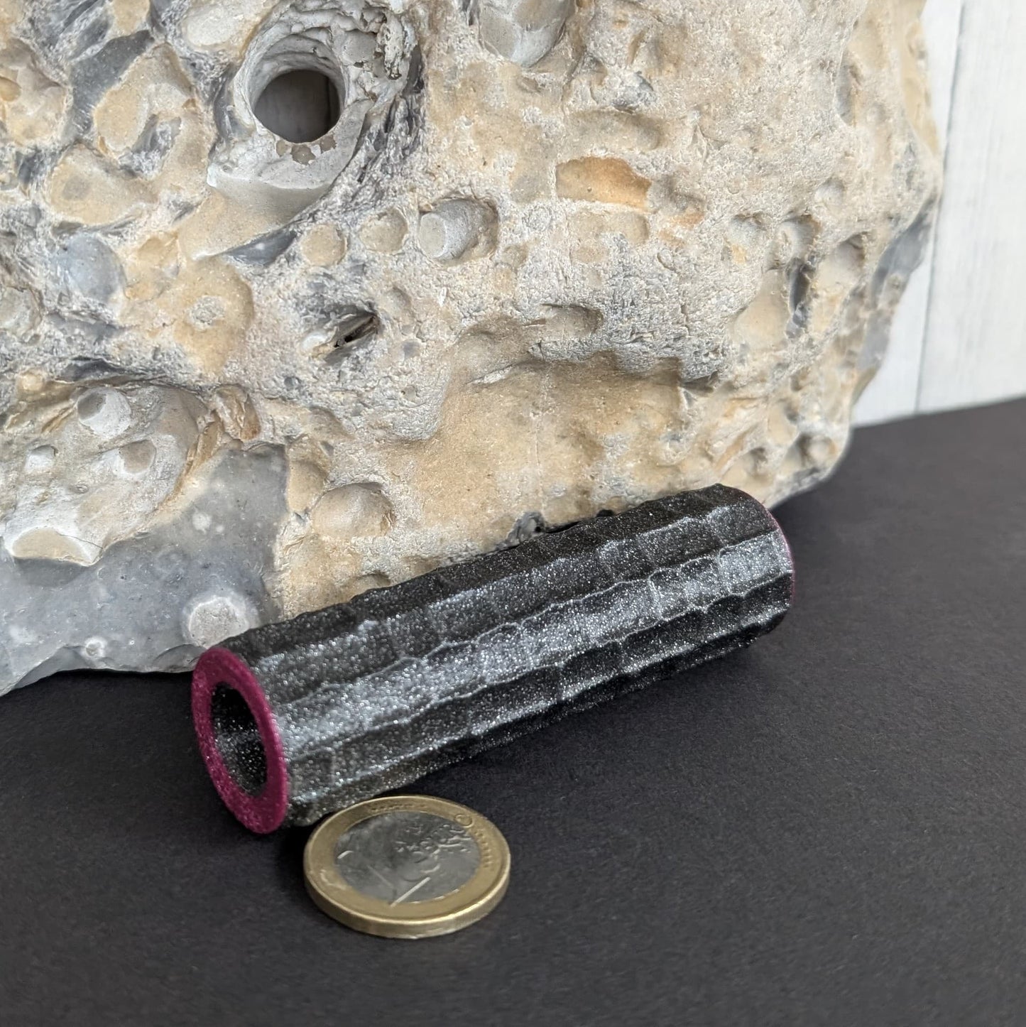 Rouleau de texture pour brique / mur grossier