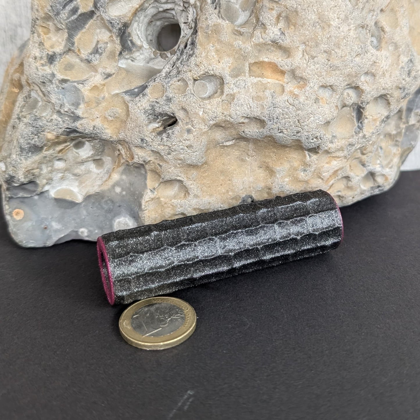 Rouleau de texture pour brique / mur grossier