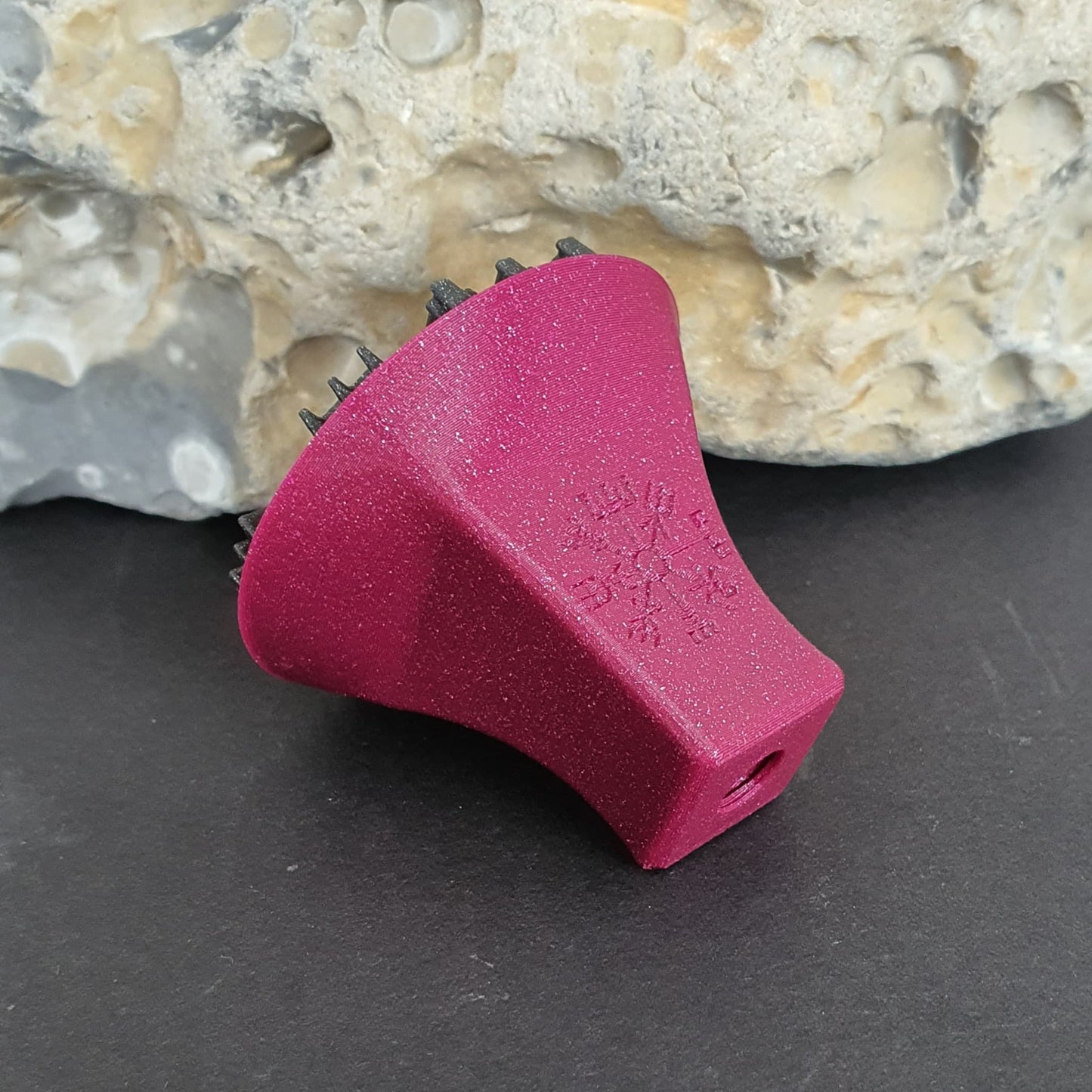 Stempel Vegvisir 5cm