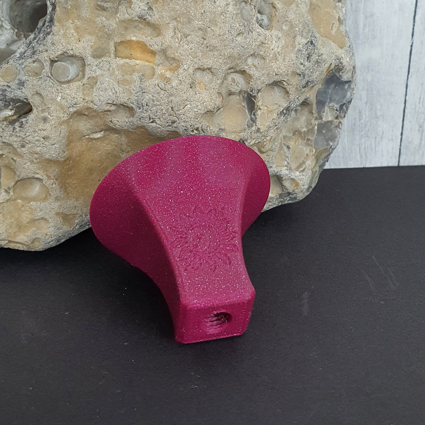 Stempel Sonne Mond & Sterne