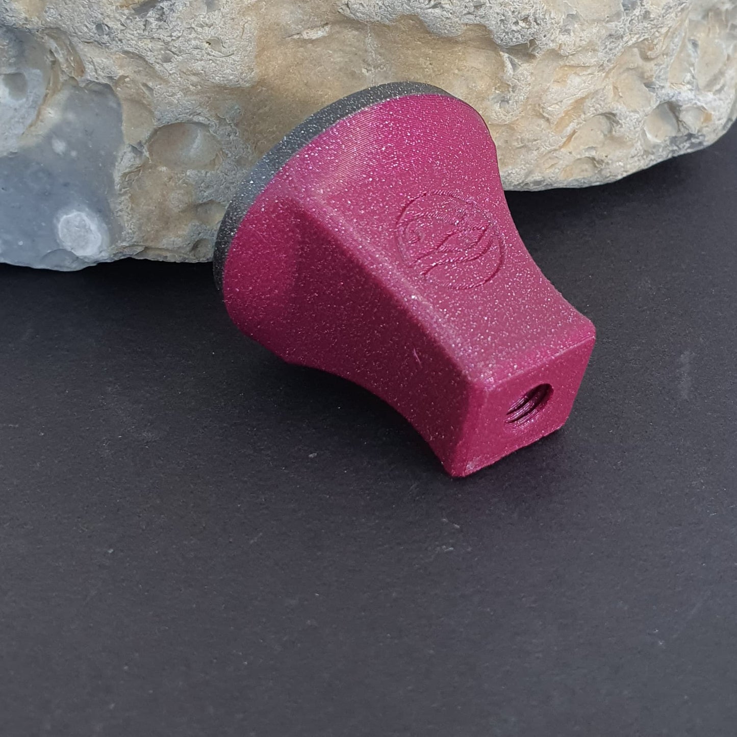 Stempel Auge des Horus