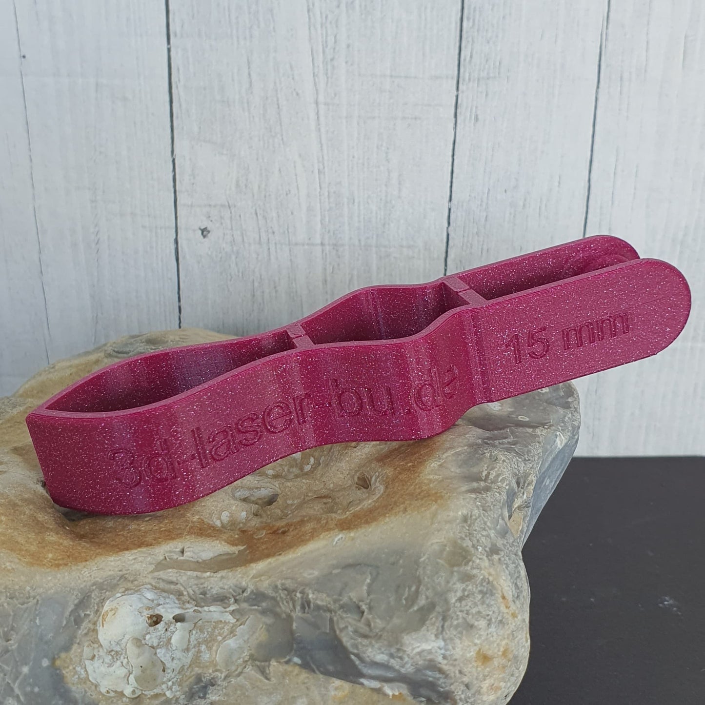 Griff für Motivrollen V2