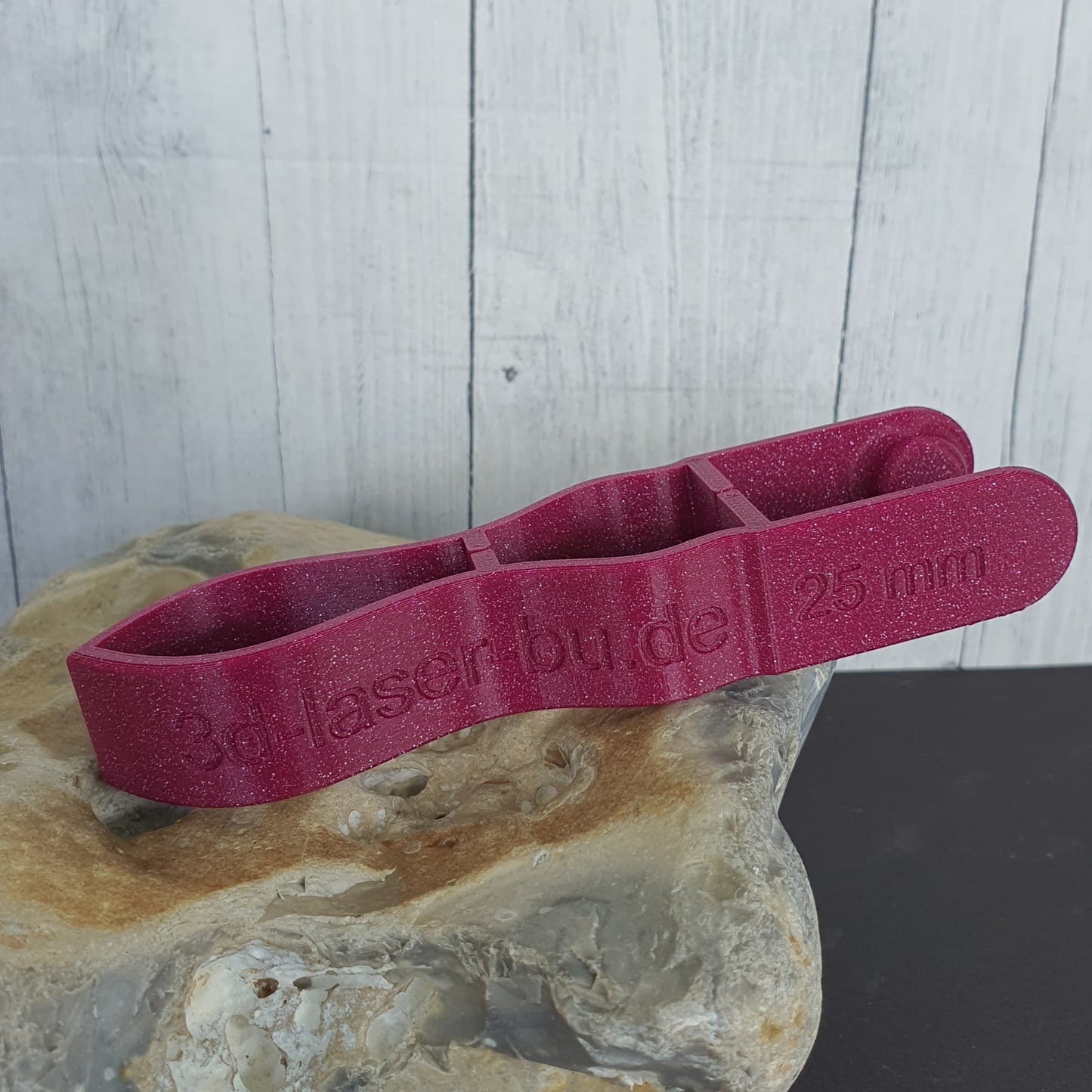 Griff für Motivrollen V2