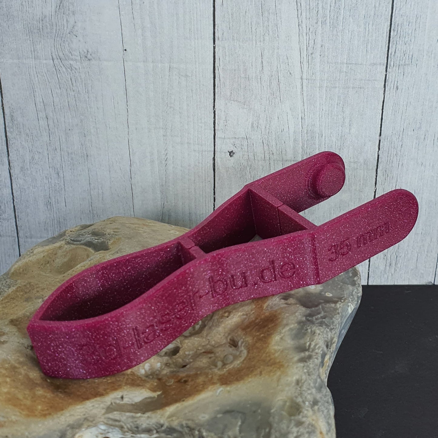 Griff für Motivrollen V2