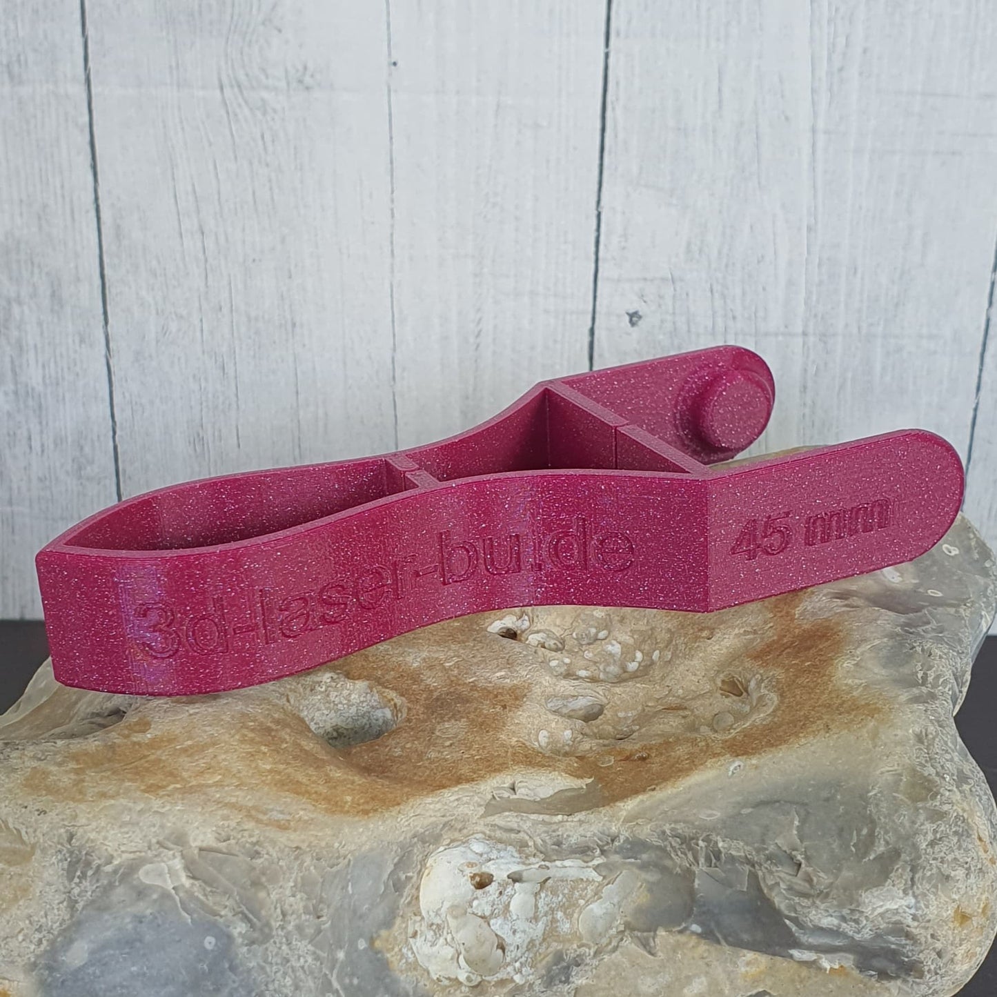 Griff für Motivrollen V2