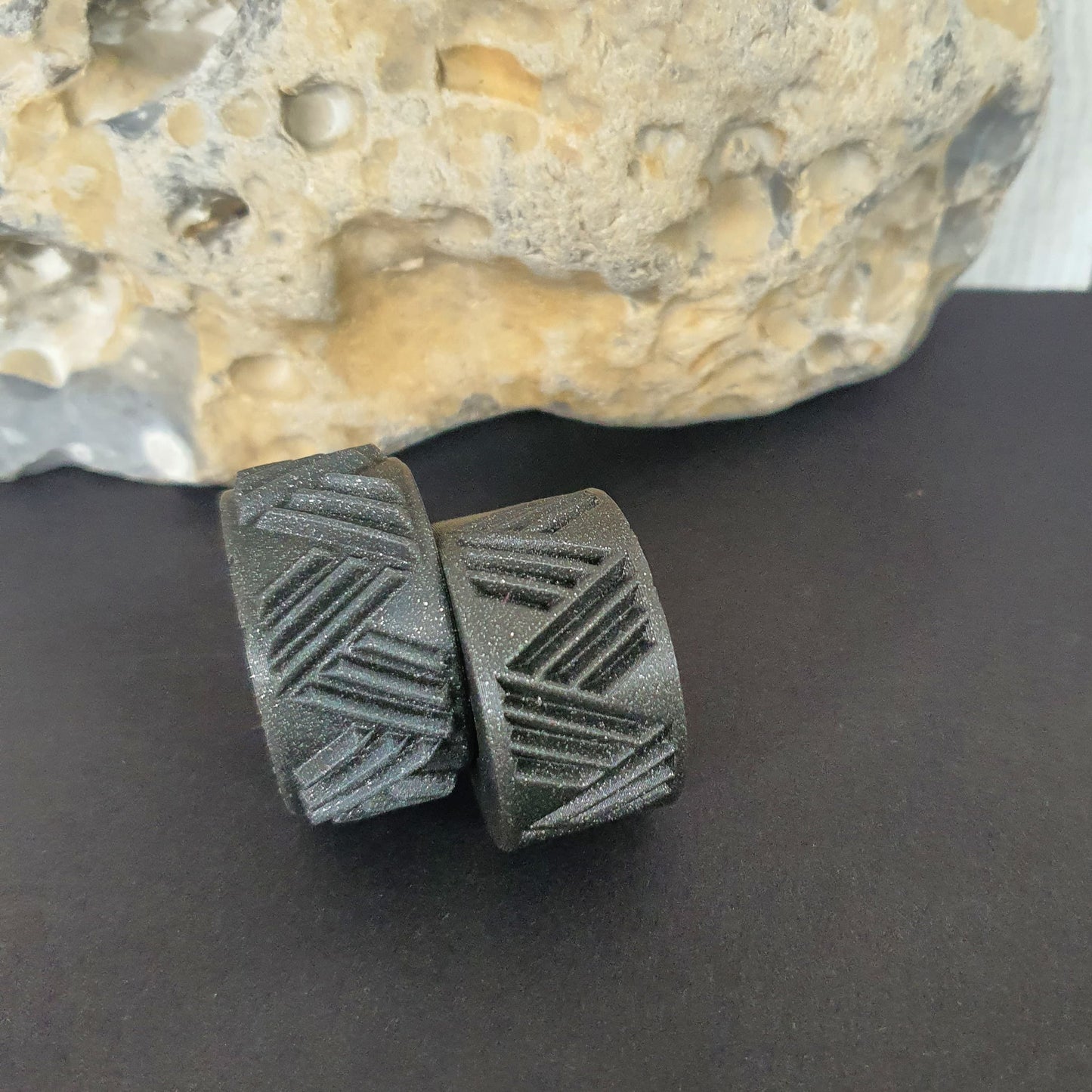 Motivrollen Set 20mm Motiv 1