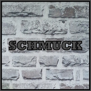 Schmuck