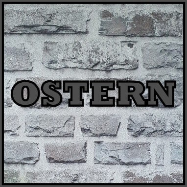 Ostern