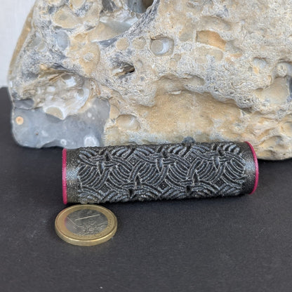 Strukturrolle Muster Keltisch V3